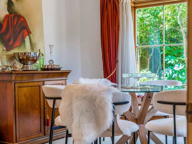 98a Saint Heliers Bay Road Saint Heliers_7