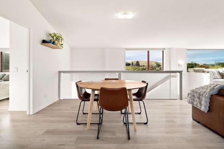 11 Edna Street Ocean View_8
