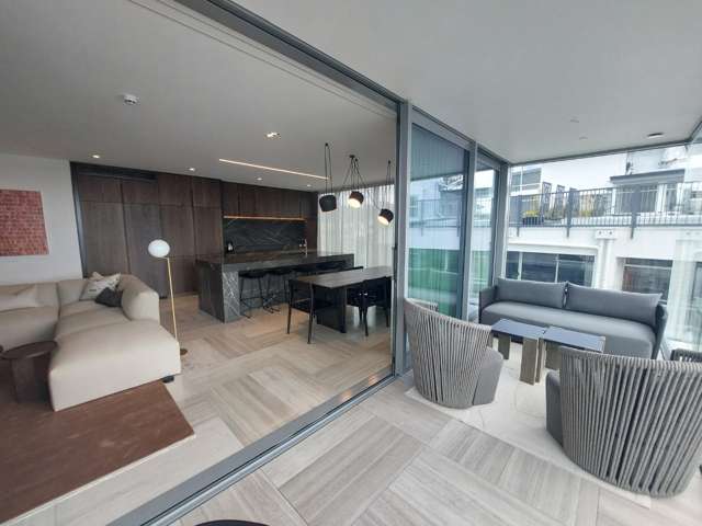 4A/2 Churton Street 1761_1