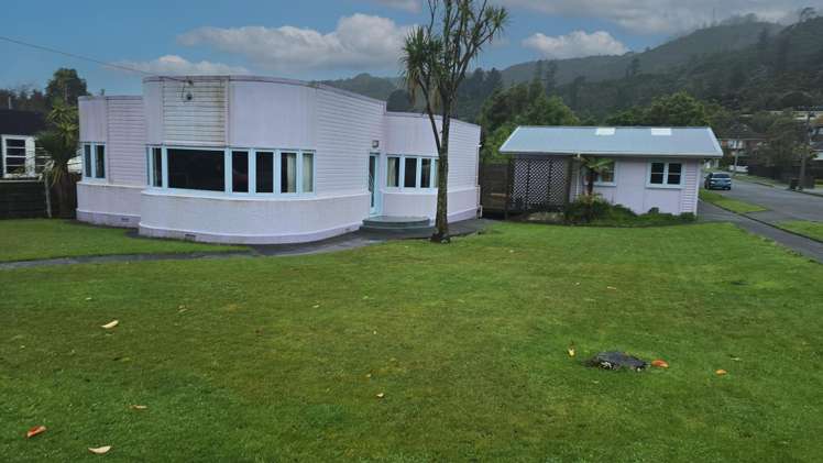 45 Tawhai Street_2