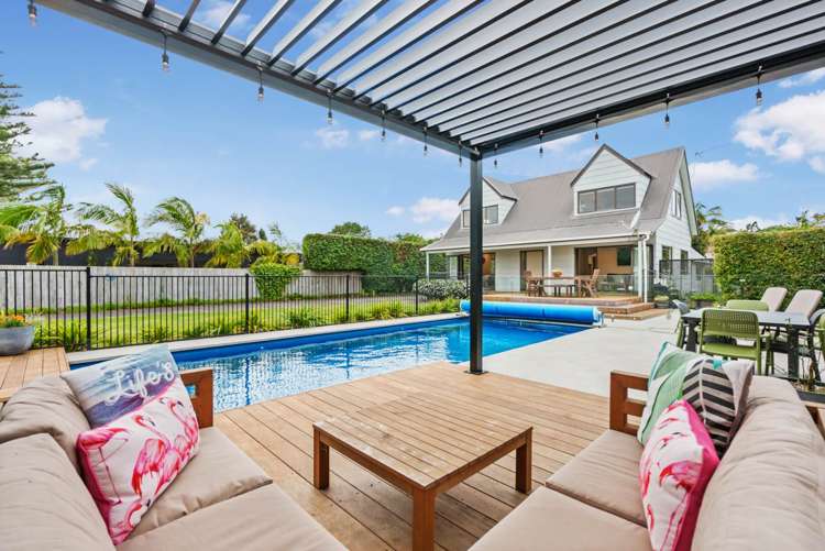 71 The Circle Manly_24