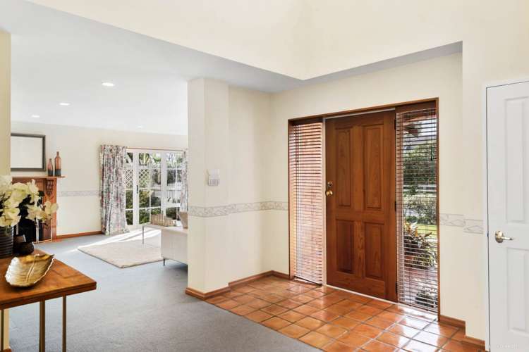 9 Glenross Drive Wattle Downs_16