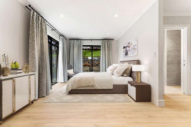 329 Hepburn Creek Road Warkworth_19