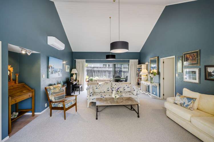 45 Greenwood Road Havelock North_11