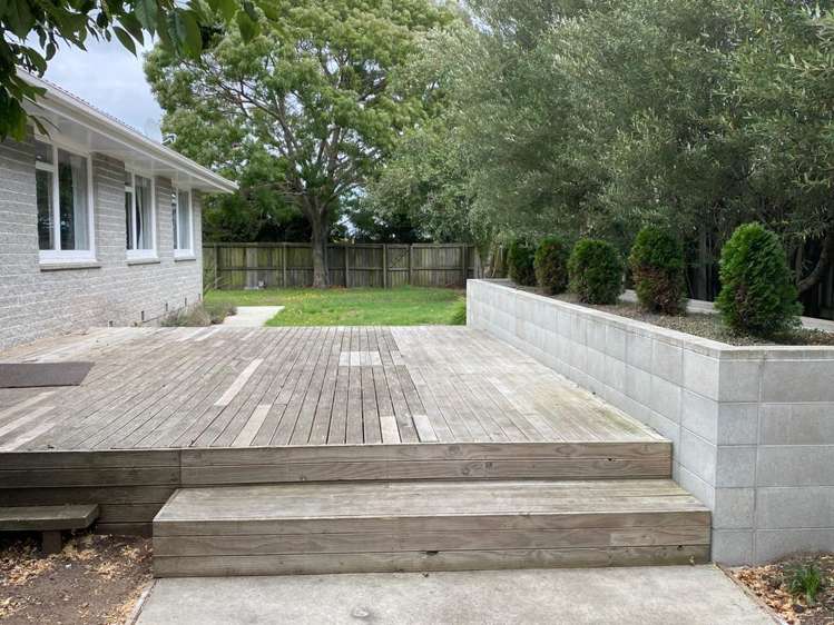 2a Curzon Place Parklands_13