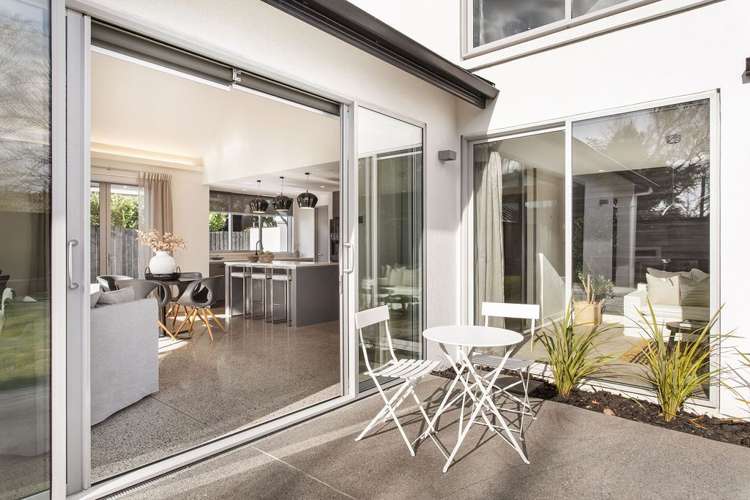 63a Glandovey Road Fendalton_23