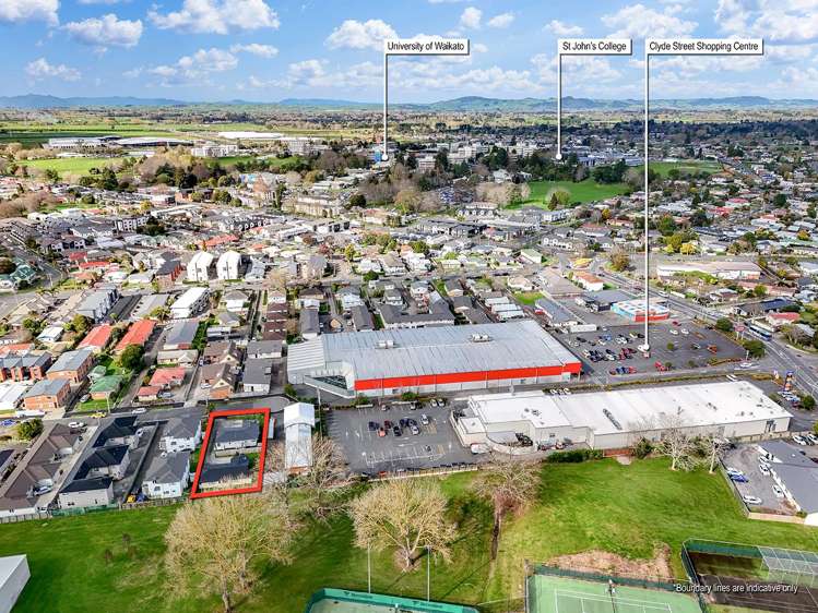 35 York Street, Hamilton East, Hamilton Hamilton East_16