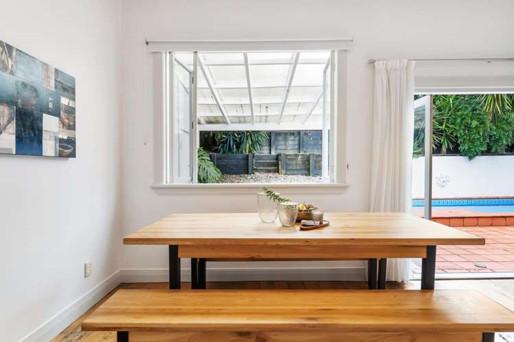 65 Islington Street Ponsonby_9