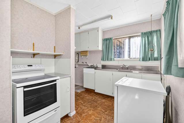 6 Henton Street Te Aroha_3