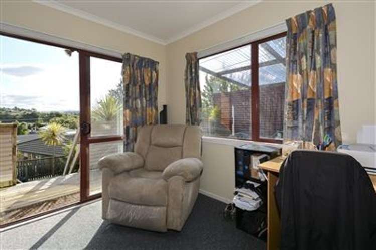 17b Humber Crescent Gate Pa_2