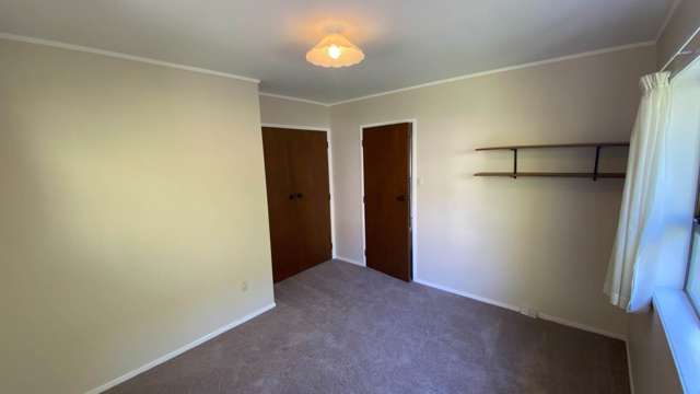 3/147 Ocean View Road Northcote_4