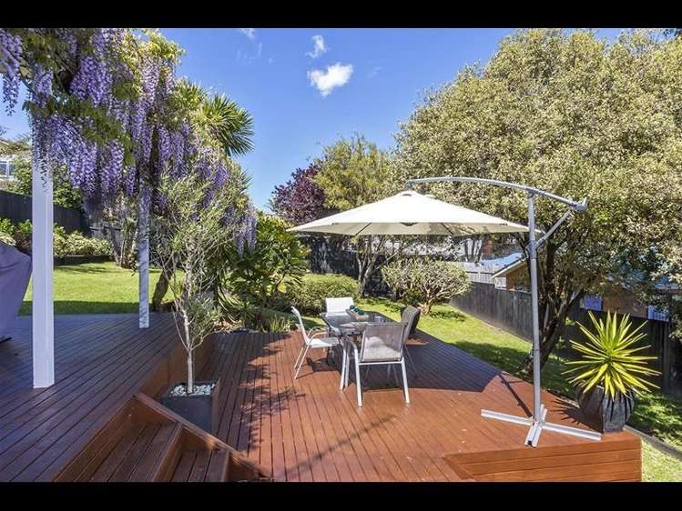 40 Gibraltar Street Howick_5