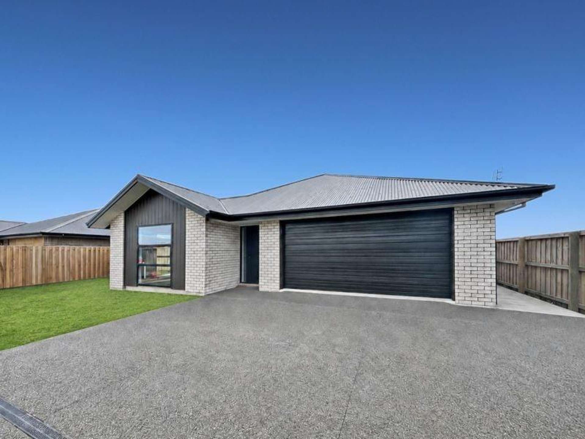 15 Springville Pl Prebbleton_0