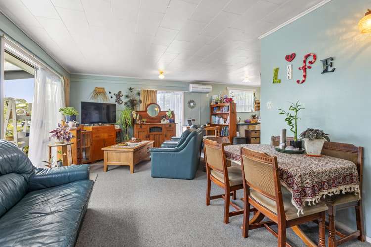 46 Cross Street Raglan_17