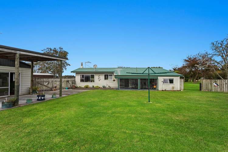 238b Hallett Road Otakiri_17