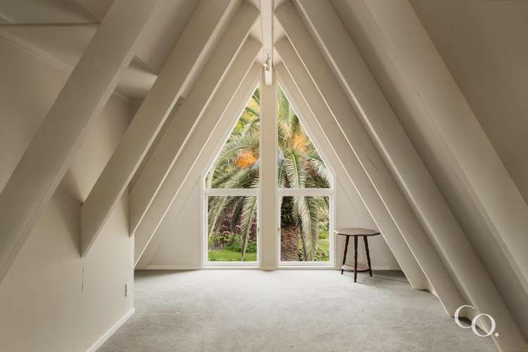 72C James Road Te Puna_16