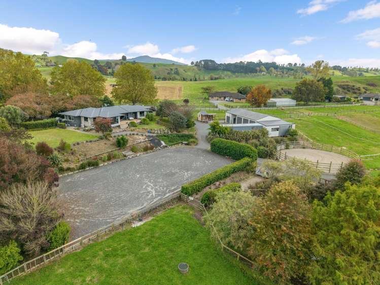 508E Henry Watson Road Richmond Downs_17
