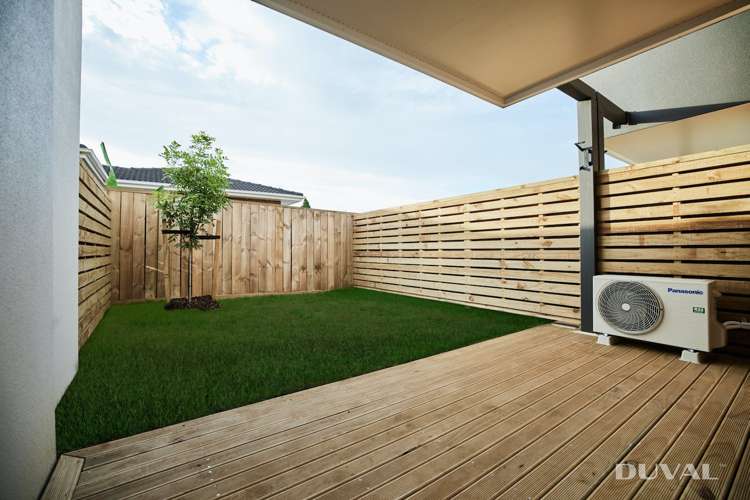 2/24 Parson Lane Papatoetoe_3