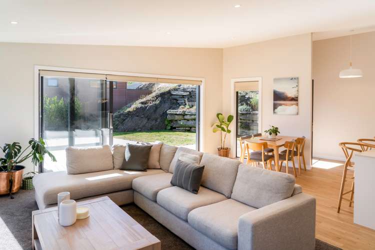 67 Mcdonnell Road Arrowtown_6