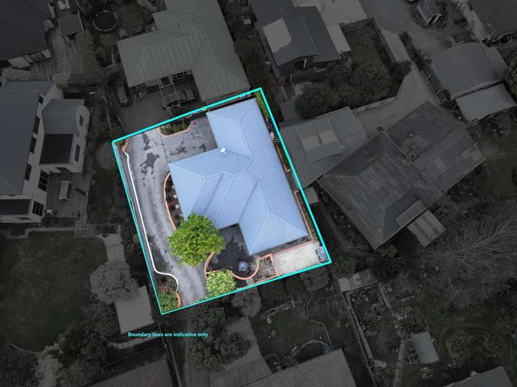 84B Tennyson Street Beckenham_27