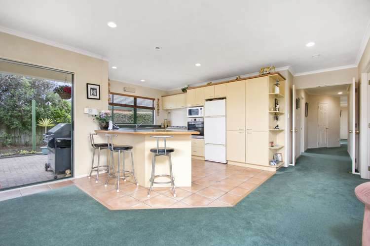 1 Newry Close East Tamaki Heights_7