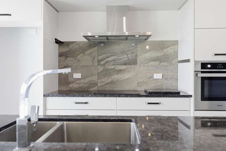 34 Tory Way Omokoroa_6