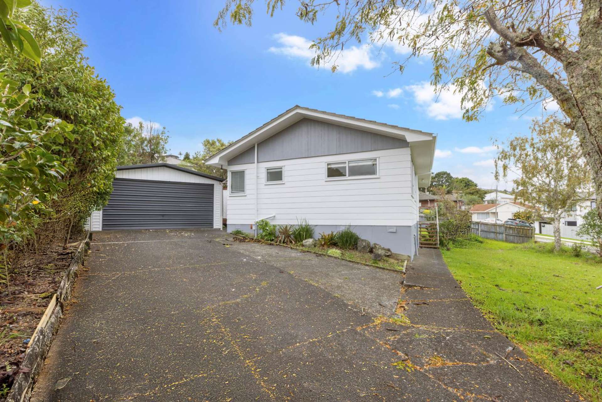 82 West Harbour Drive West Harbour_0