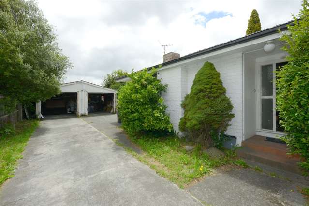 15 Lochee Road Upper Riccarton_2