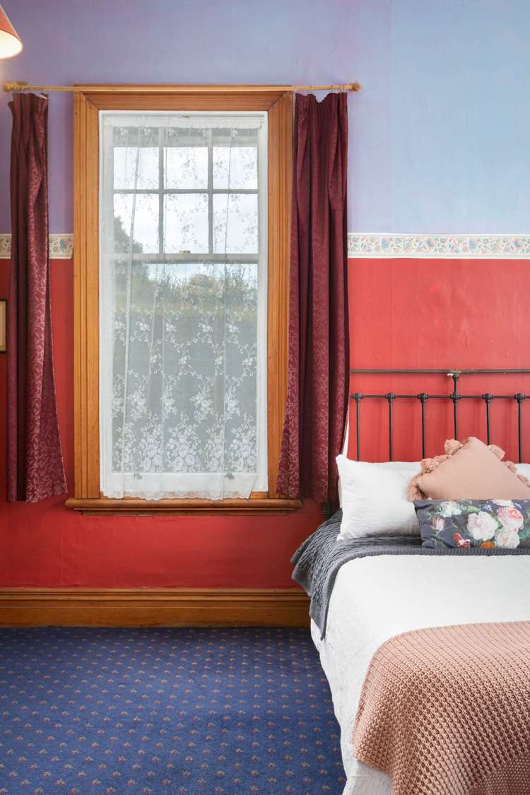 102 Kenny Street Waihi_12