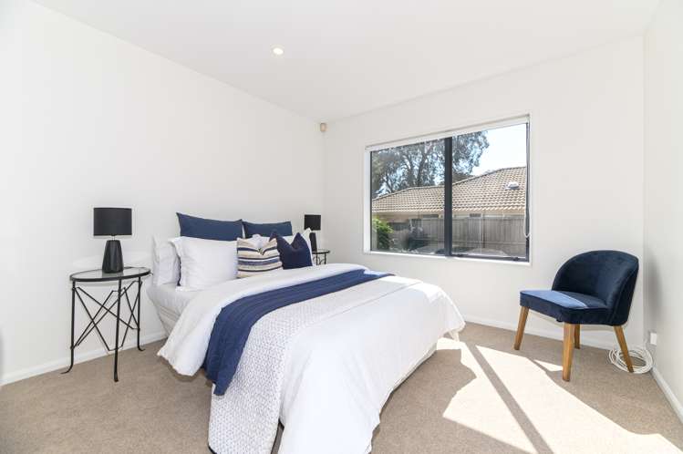 17 Columbia Place Albany_12