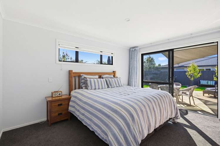 32 Kahikatea Way Appleby_11