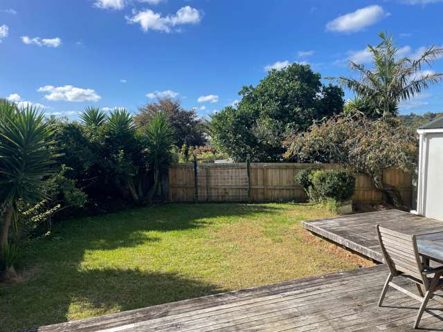 7 Riro Street Pt Chevalier_2