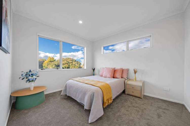 27a Greenhill Crescent Pakuranga_14