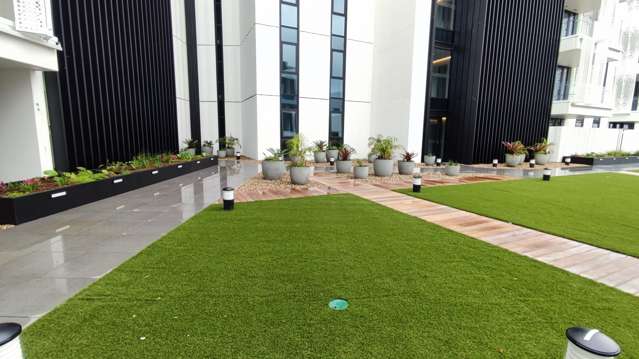 118/223a Green Lane West Greenlane_2