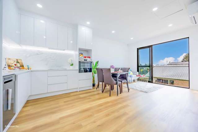 1b Edwards Avenue Henderson_3