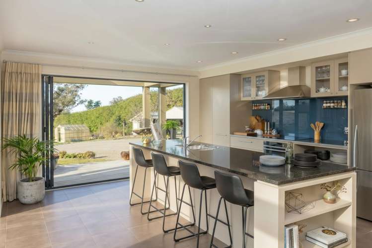 230 Beatties Road_5