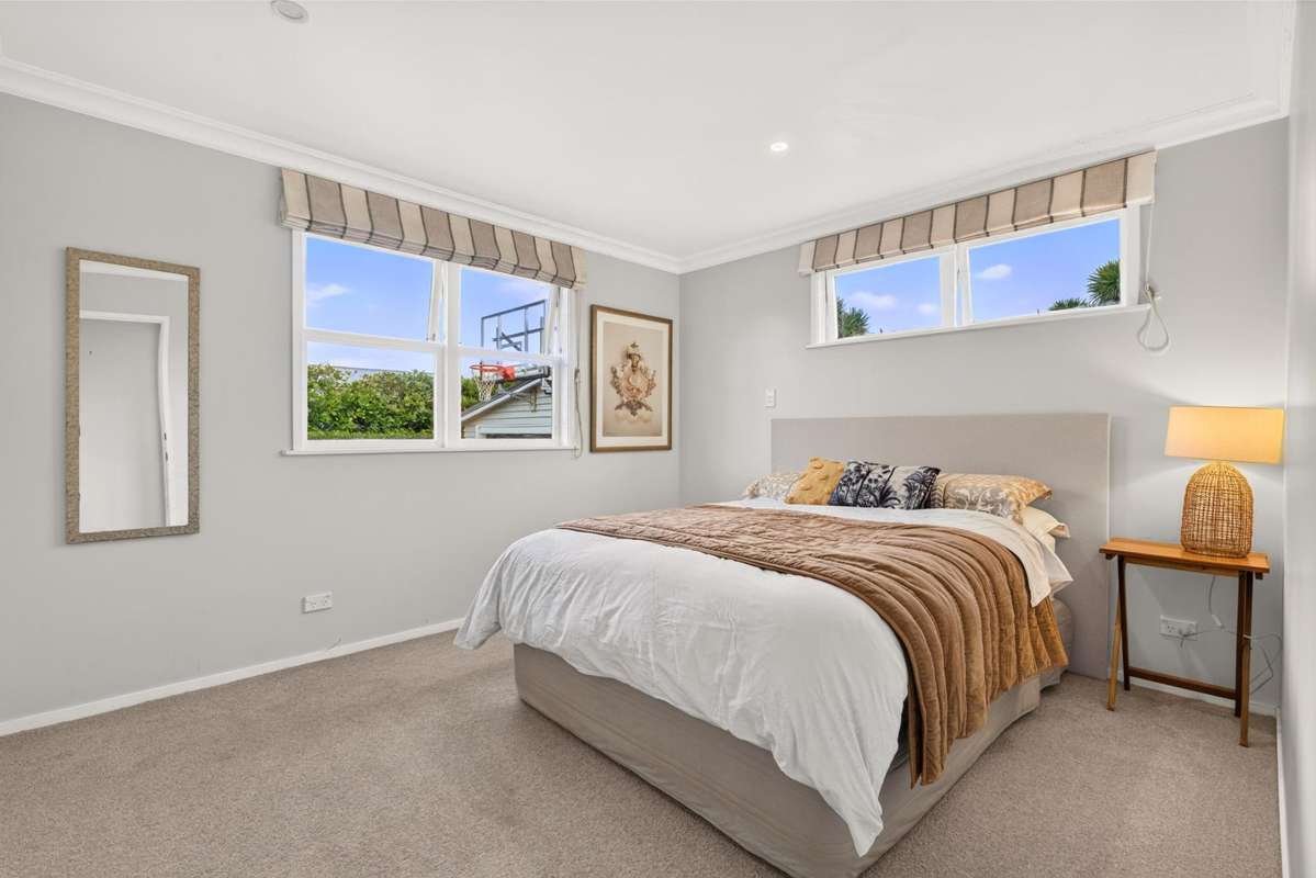 12 Maude Street_5