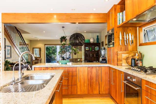 69 Oceanview Road Mount Maunganui_4