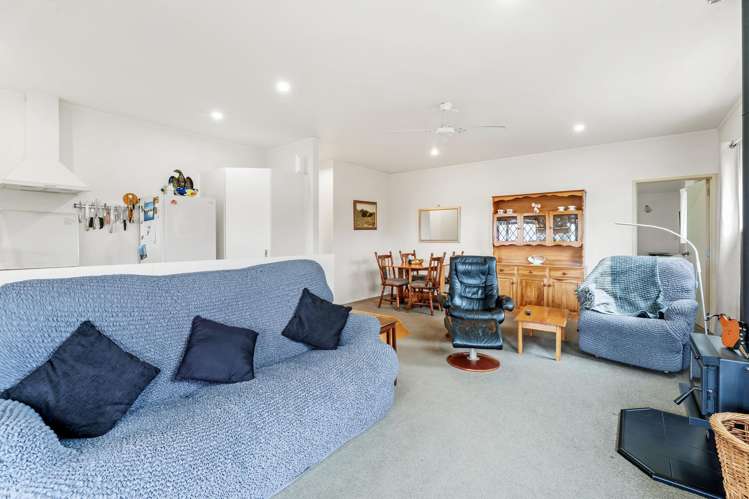 679 Silver Hill Road Wellsford_19