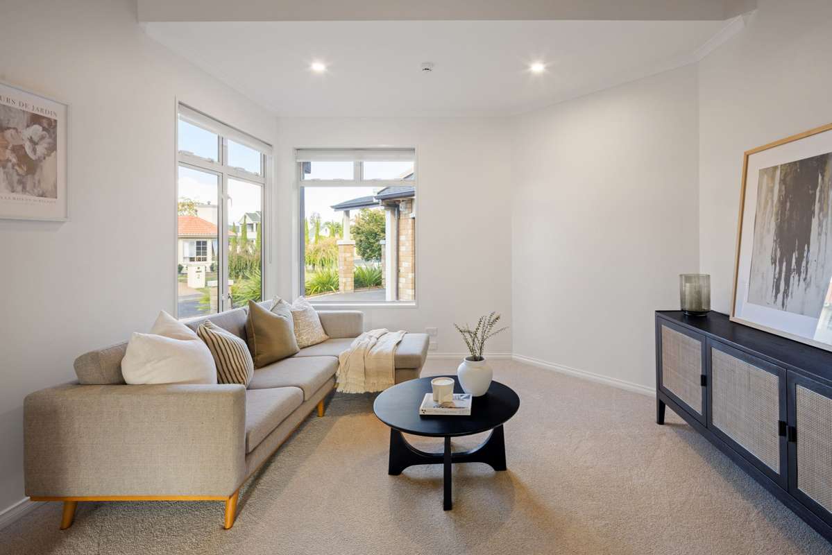 5 Ashmore Court_3