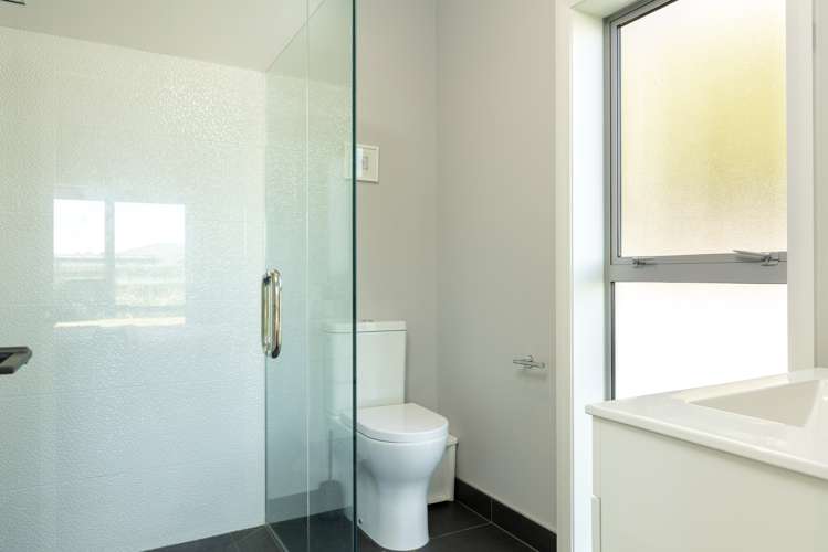 67c Colemans Road Springlands_23