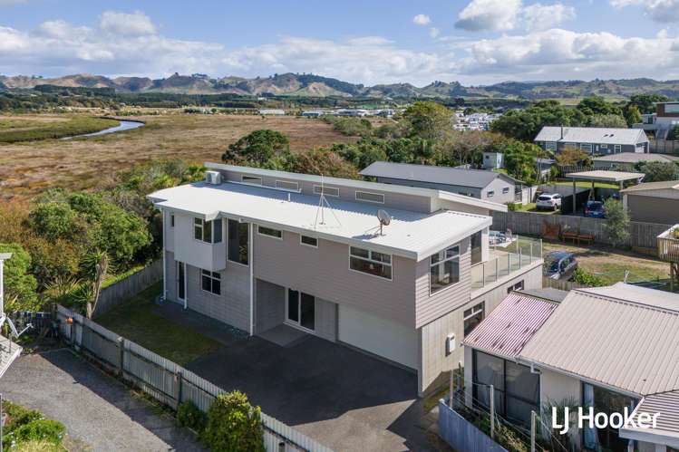 264A Seaforth Road Waihi Beach_12