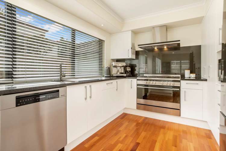 51 Esperance Road Glendowie_1