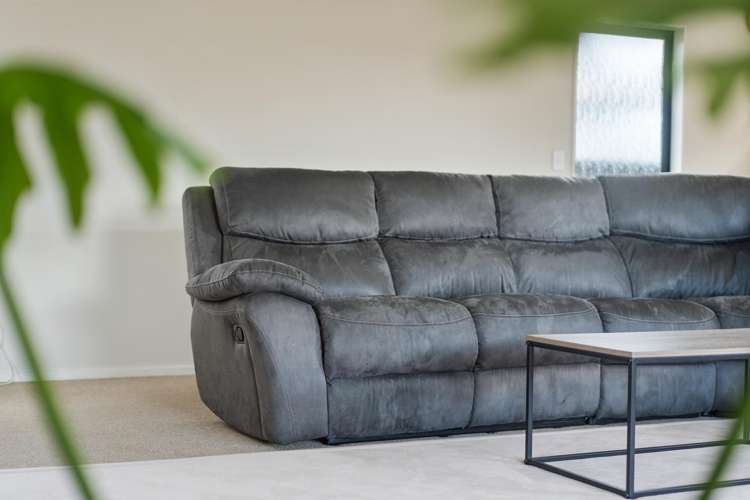 123b George Street Tuakau_18