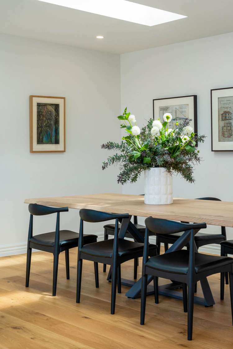 30 Hackett Street St Marys Bay_13