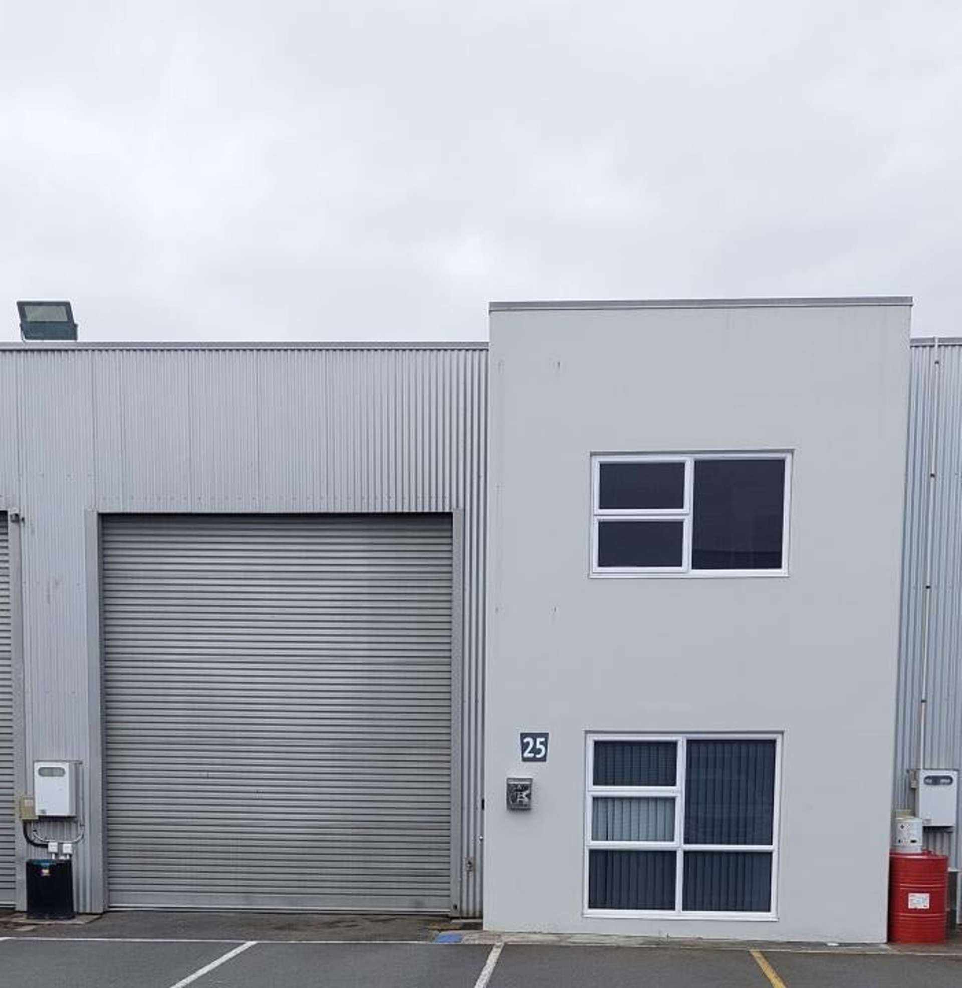 25/23 Tukorako Drive Mt Maunganui_0