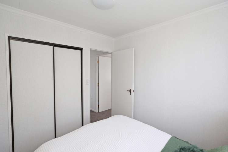 259 Nelson Street Strathern_11