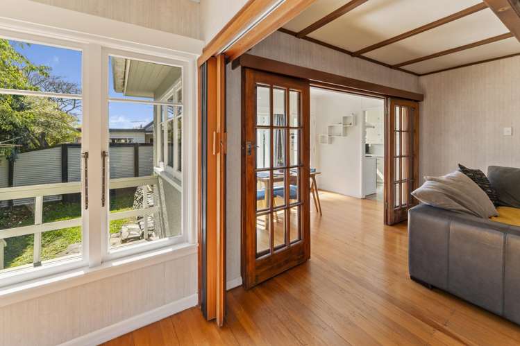 129b Queen Street Richmond_9