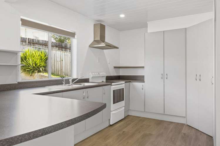 2/230 Rifle Range Road Tauhara_1