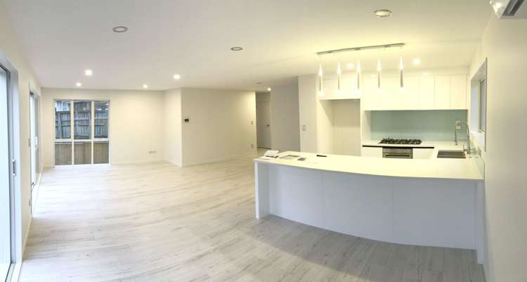 41c Ernie Pinches Street Wesley_8